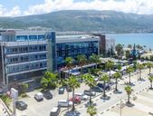 International Vlora