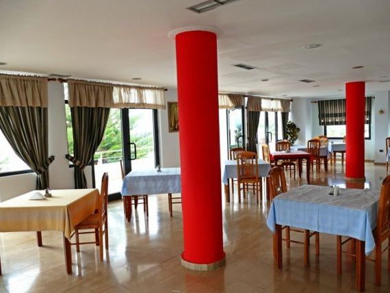 restauracja