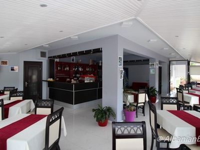 restauracja