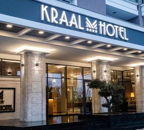 Kraal