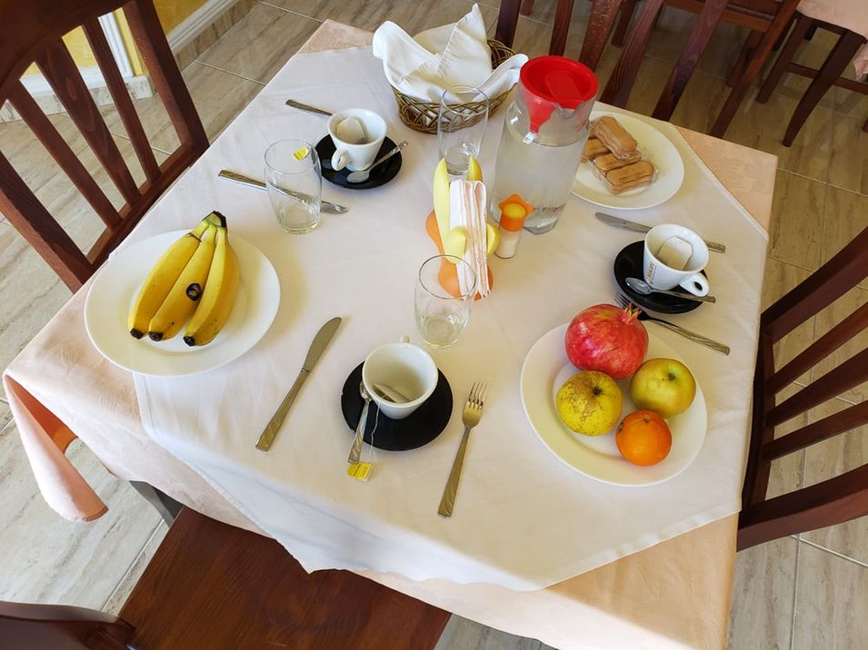 restauracja