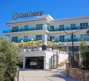 Luxury