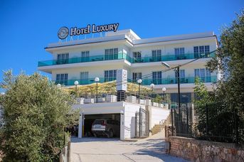 Luxury