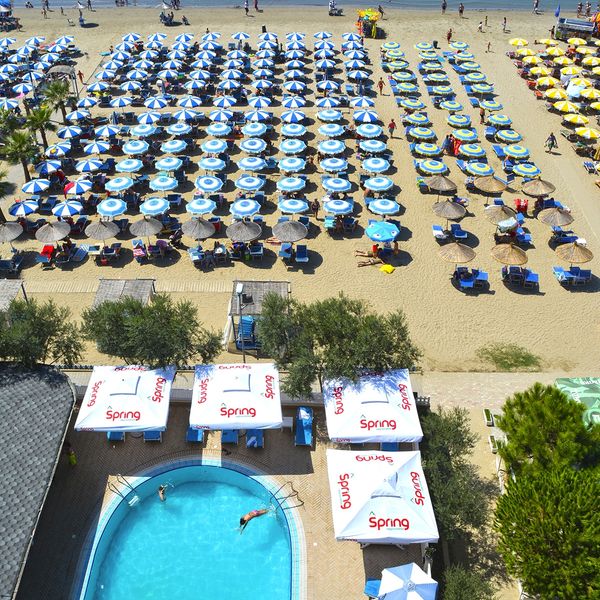 Majestic (Durres)
