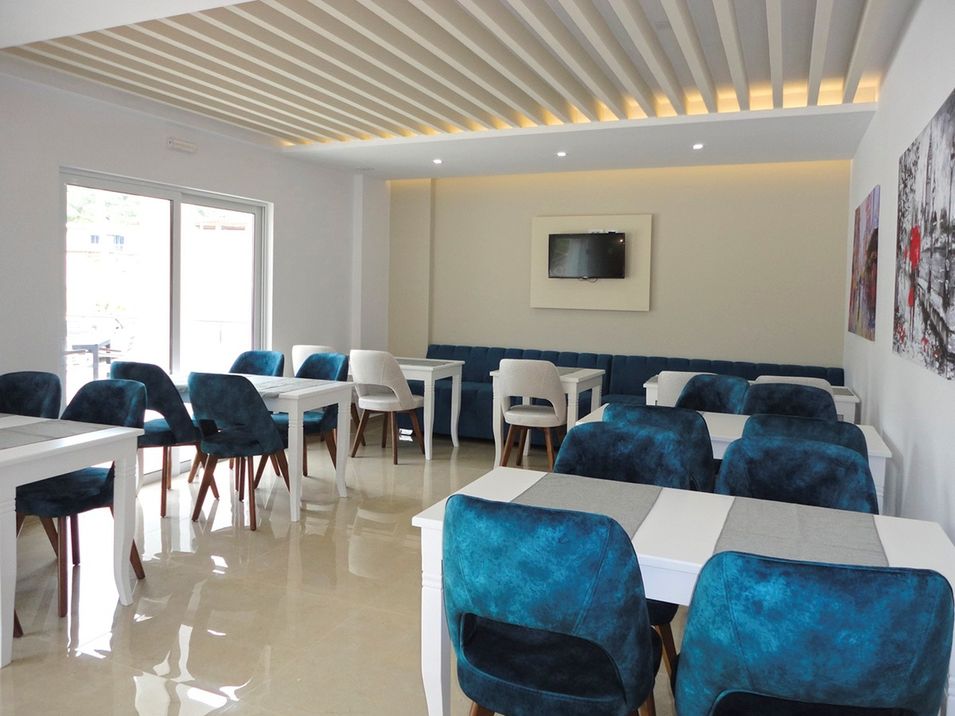 restauracja