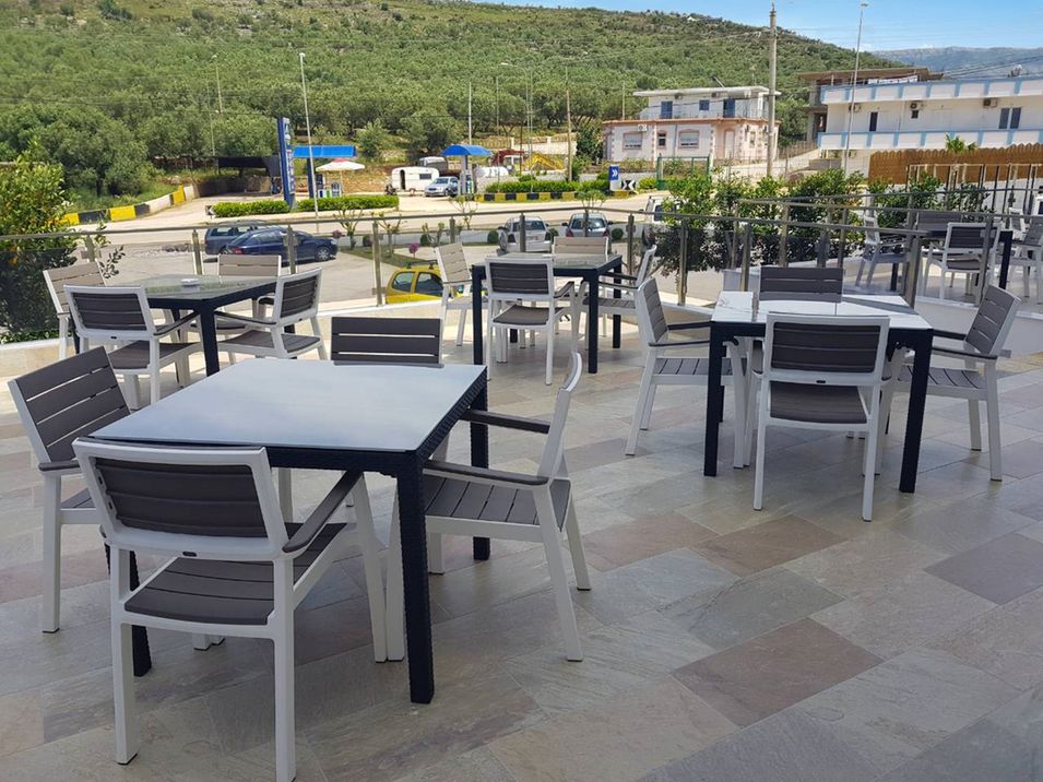 restauracja