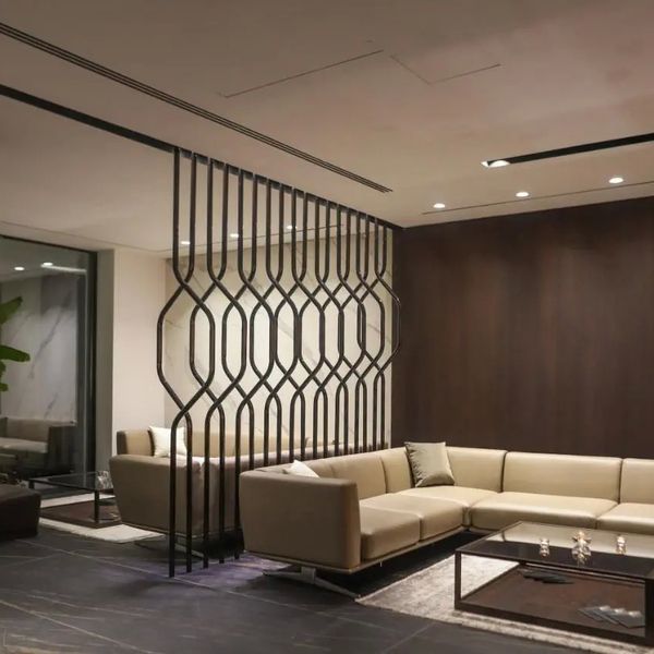 Maritim Marina Bay Resort
