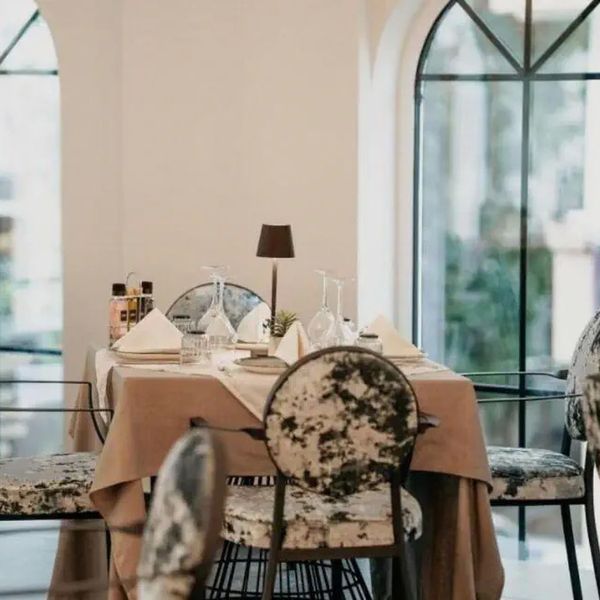 Martiness - zdjęcie 5