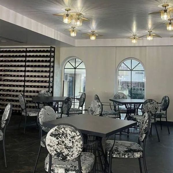 Martiness - zdjęcie 4