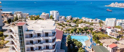 Mediterrane (Saranda)