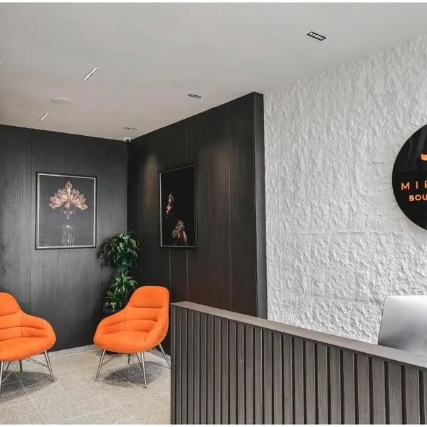 Miramare Boutique