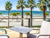 MonteCarlo Lungomare