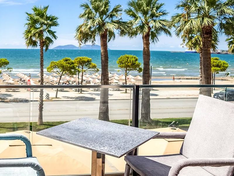 MonteCarlo Lungomare