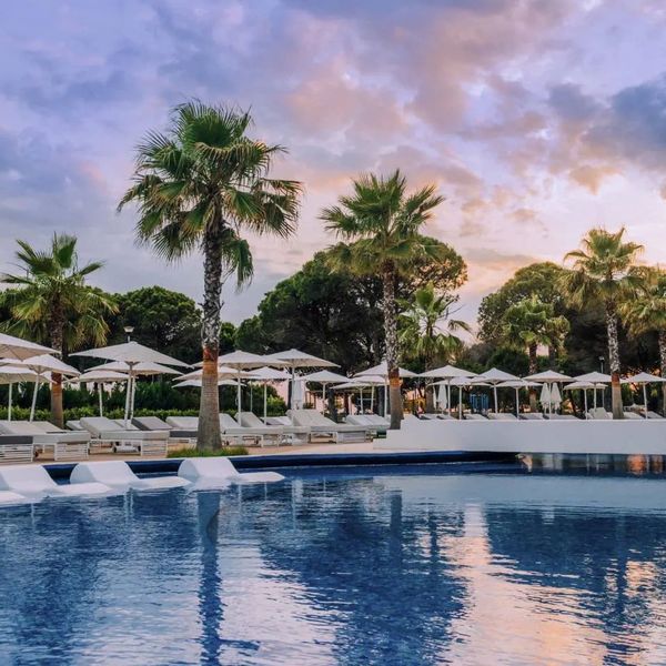 Movenpick Lalez Durres