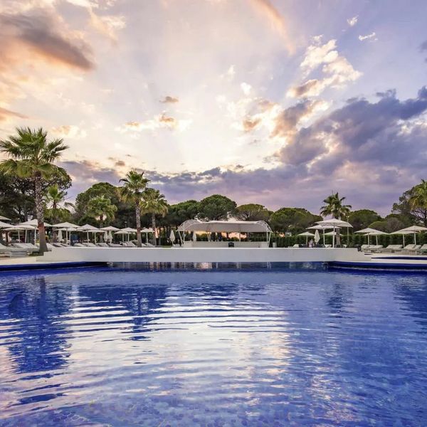 Movenpick Lalez Durres