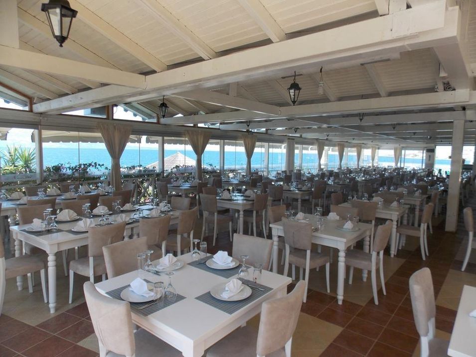 restauracja