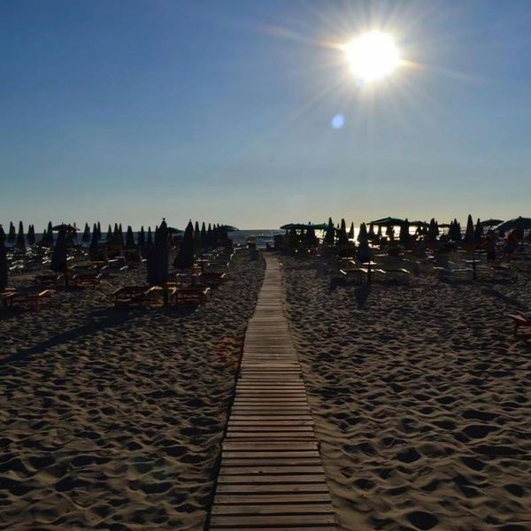 Nuovo Sun Golem