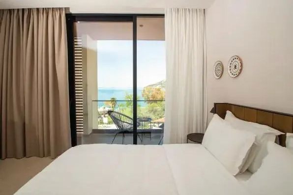 Olympia Village (Vlora)