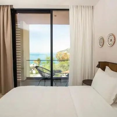 Olympia Village (Vlora)