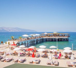 Olympia (Vlora)
