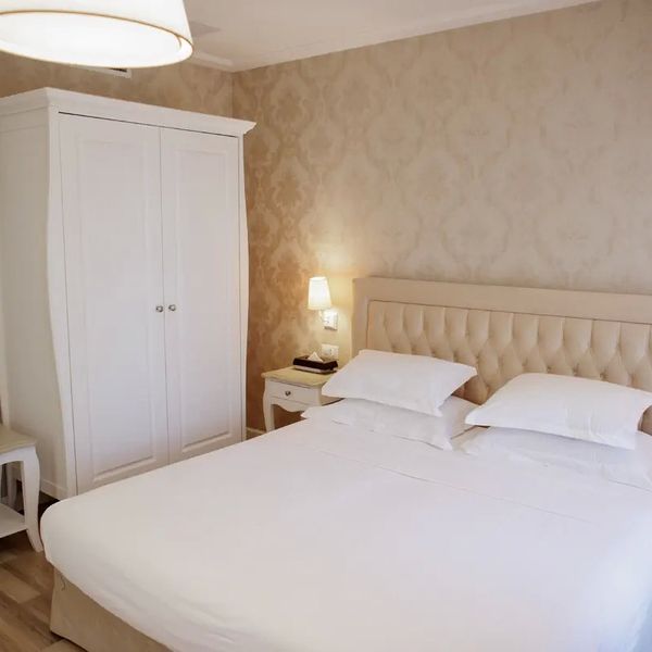 Palace & Spa Durres