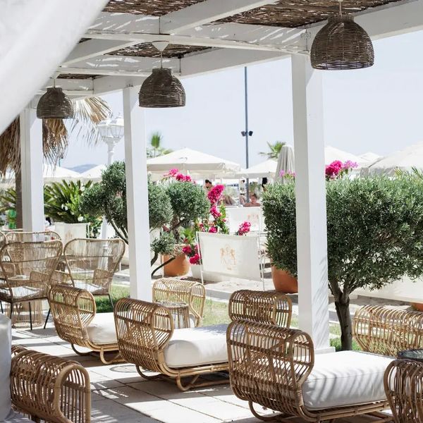 Palace & Spa Durres