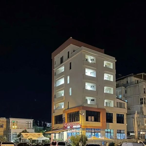 Portside Vlore