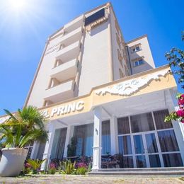 Princ (Durres)
