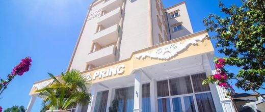 Princ (Durres)