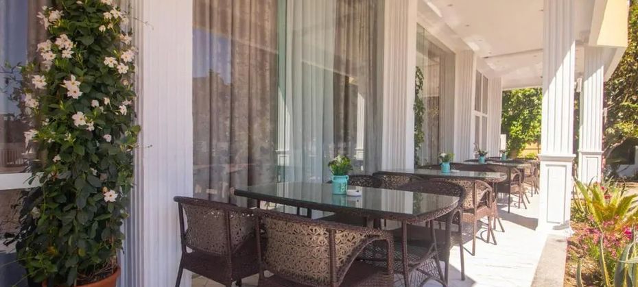 Princ (Durres)