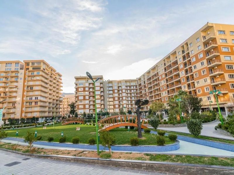 Rafaelo Comfort &amp; Family 4*