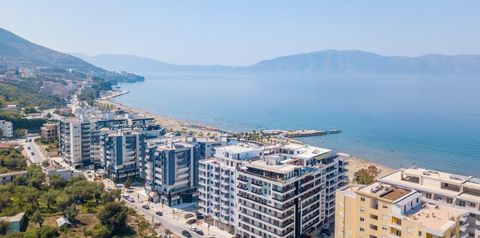 obiekt, plaża