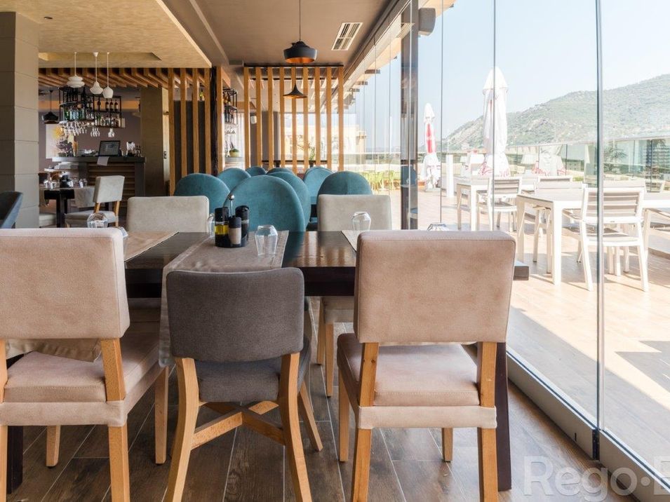 restauracja