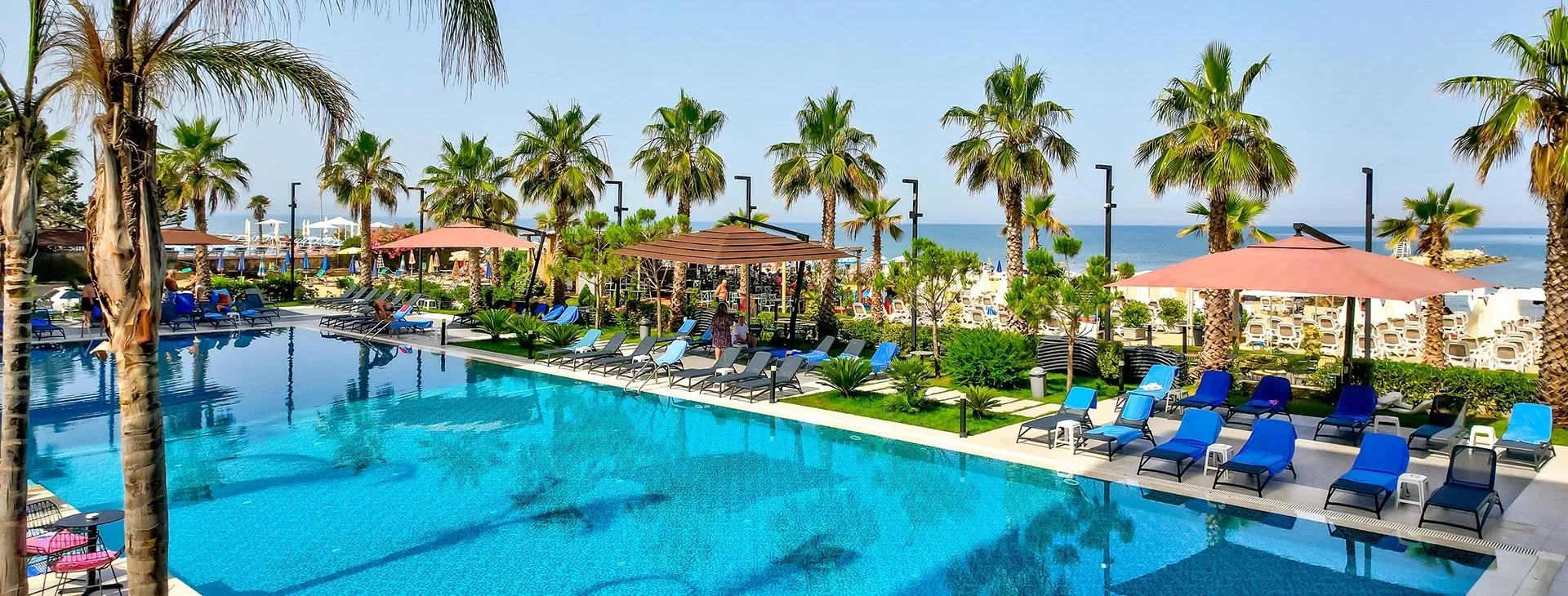 Royal G Max (Royal G2)