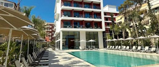 Savotel Resort