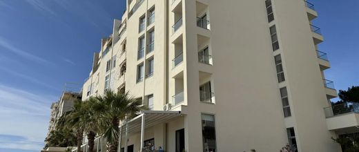 Seaside (Durrës)
