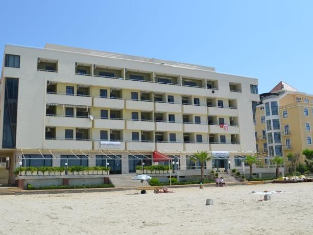 Suli 3*