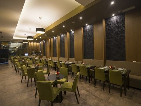 restauracja