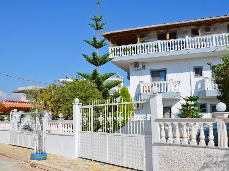 Villa Veli