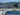 Vlora Priam Affiliated by Melia