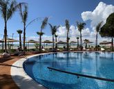 VM Resort