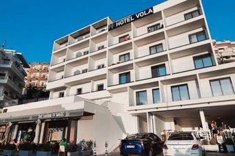 Vola