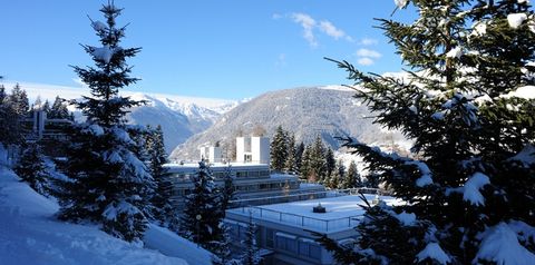 budynek główny, obiekt