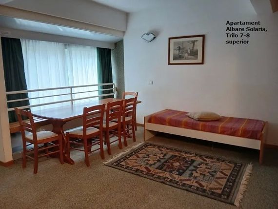 pokój