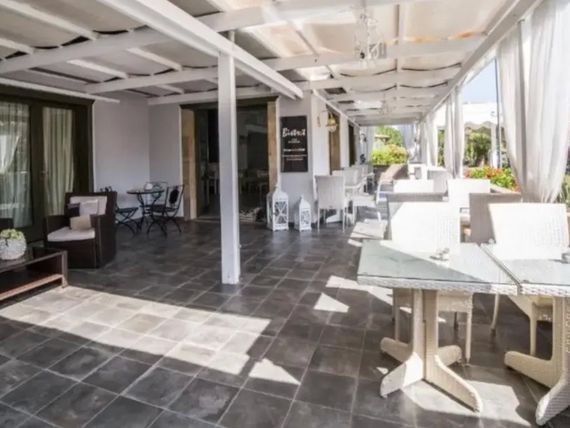 restauracja