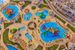 aquapark