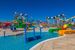 aquapark