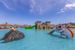 aquapark