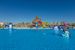 aquapark