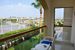 balkon / taras